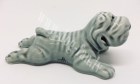 Shar_pei_grey-2-um copy